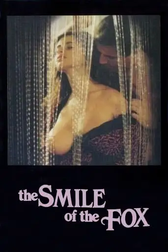 The Smile of the Fox (1992)