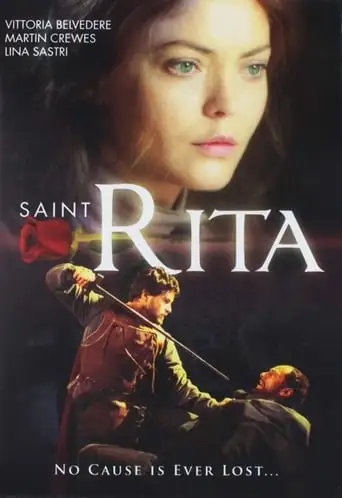 Saint Rita (2004)