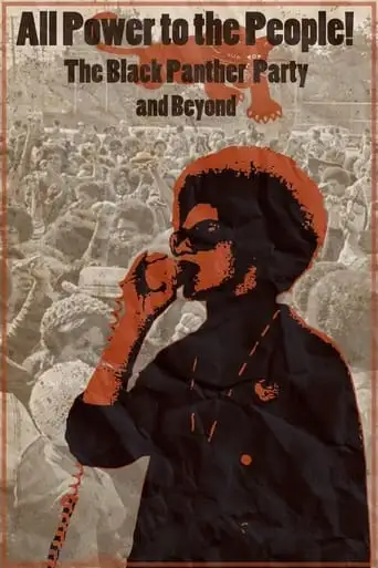 All Power to the People! (1996)