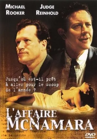 Newsbreak (2000)