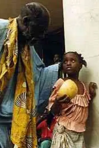 Bàttu (2000)