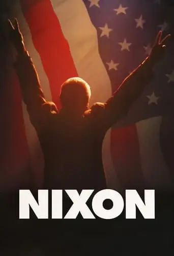 Nixon (1995)