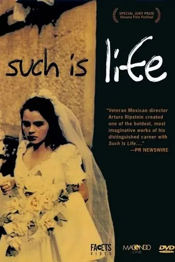 Such is Life (2000)