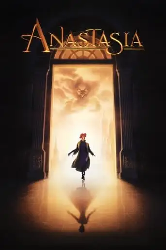 Anastasia (1997)