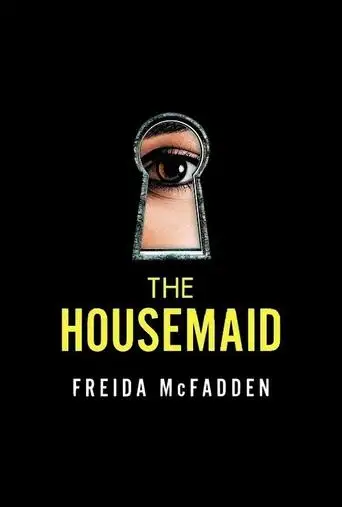 The Housemaid (2025)