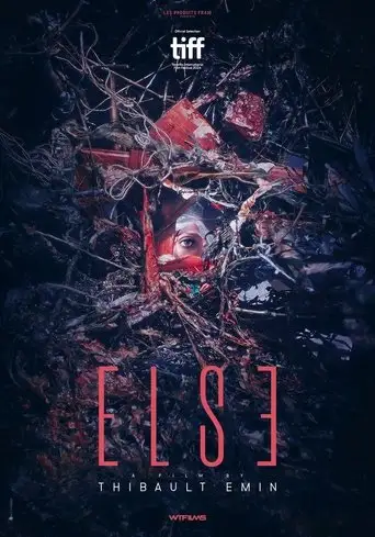 Else (2025)