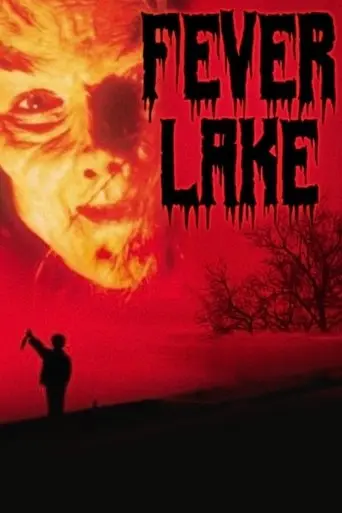 Fever Lake (1997)
