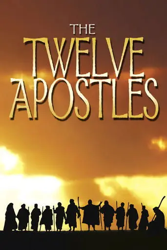 The Twelve Apostles (1999)