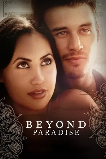 Beyond Paradise (2016)