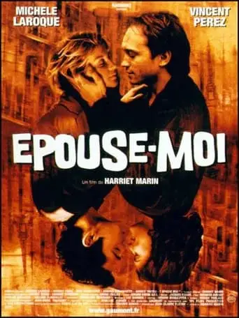 Marry Me (2000)