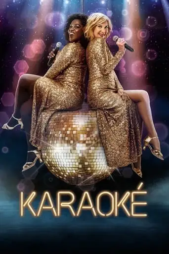 Karaoke (2024)