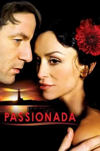 Passionada (2003)