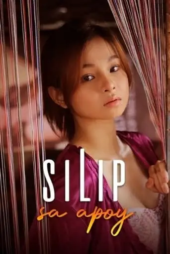 Silip Sa Apoy (2022)