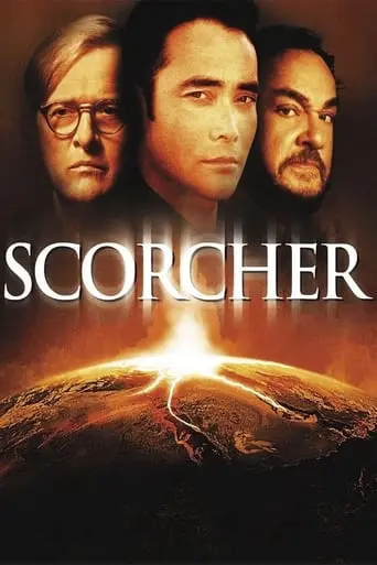 Scorcher (2002)