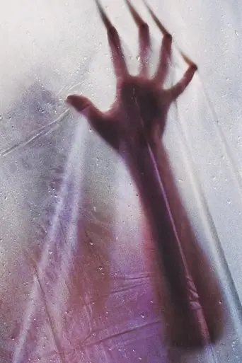 Psycho Path (2000)