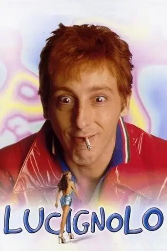 Candlewick (1999)