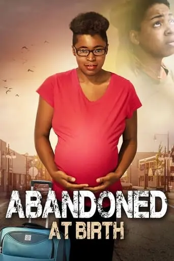 Abandoned at Birth (2021)
