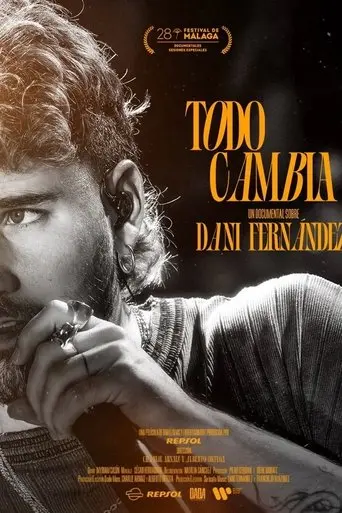 Todo Cambia (2025)