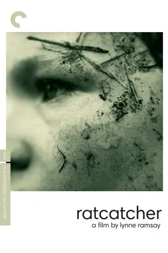 Ratcatcher (1999)