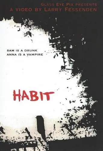 Habit (1997)