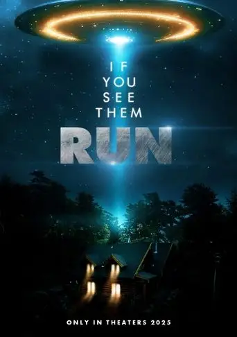 Run (2025)