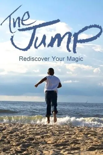 The Jump (2016)