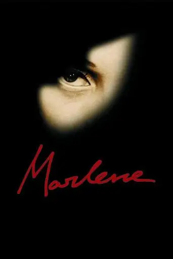 Marlene (2000)