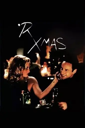 'R Xmas (2001)