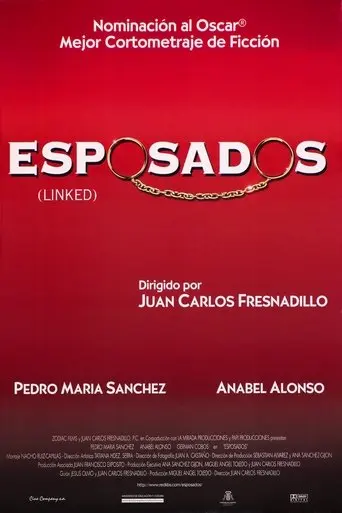 Linked (1996)