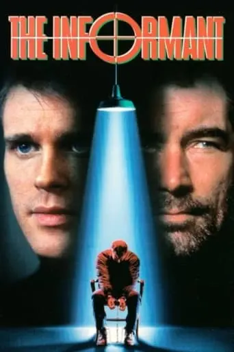 The Informant (1997)