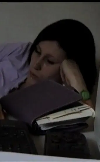 Ovidie (2000)