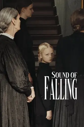 Sound of Falling (2025)