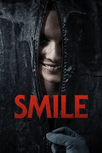 Smile (2022)