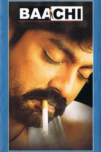 Bachi (2000)