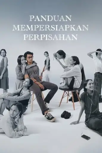 Guide to Prepare for Separation (2023)
