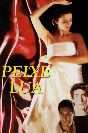 Peixe-Lua (2000)