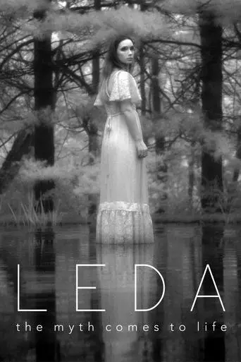 Leda (2022)