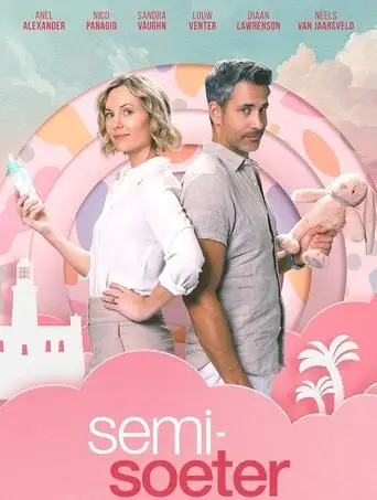 Semi-Soeter (2025)
