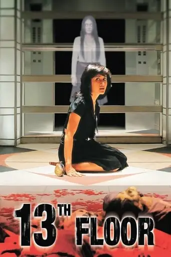 13th Floor (2007)