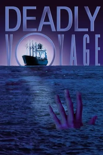 Deadly Voyage (1996)