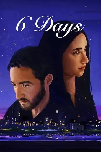6 Days (2025)