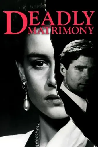 Deadly Matrimony (1992)