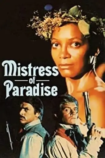 Mistress of Paradise (1981)