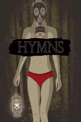 Hymns (2016)