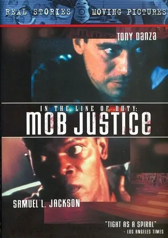 Dead And Alive: The Race For Gus Farace (1991)