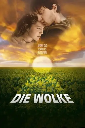 The Cloud (2006)