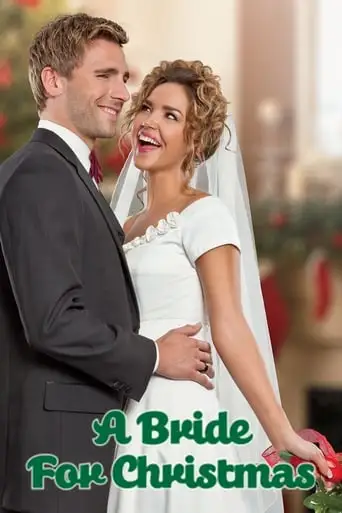 A Bride for Christmas (2012)