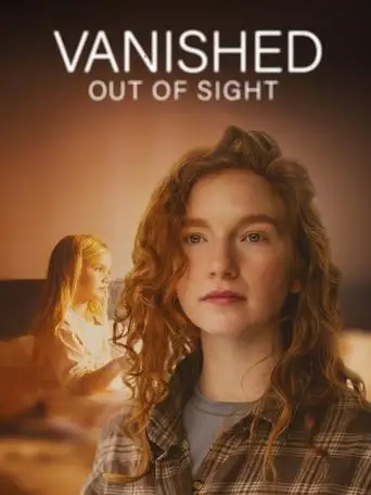 Vanished Out of Sight (2025)