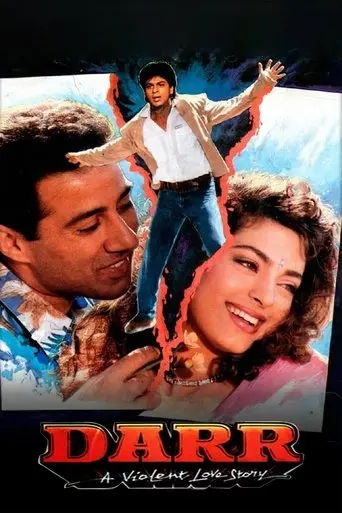 Darr (1993)