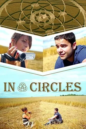 In Circles (2016)